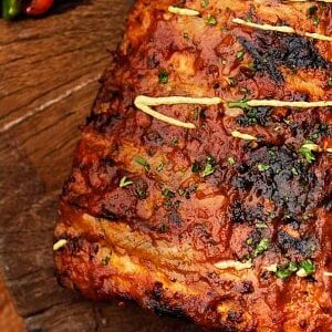 banner1 free img.jpg